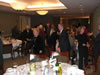 Banquet