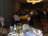 Banquet
