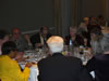 Banquet