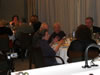 Banquet