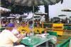 Picnic Area