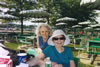 Picnic Area