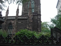 CIMG0842_fs