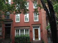 CIMG0858_fs