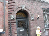 CIMG0860_fs