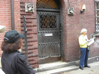 CIMG0861_fs