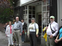 CIMG0870_fs