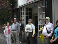 CIMG0871_fs