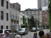 CIMG0877_fs