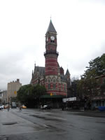 Wolfe_Pack_Greenwich_Village_Tour_2009_008_fs