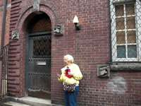 Wolfe_Pack_Greenwich_Village_Tour_2009_013_fs