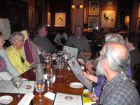 Wolfe_Pack_Greenwich_Village_Tour_2009_025_fs