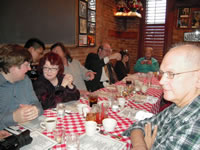 DSCN2460_fs_fs