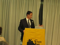 IMG_0020_fs_fs