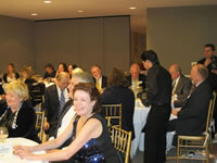 IMG_0022_fs_fs