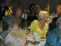 IMG_0026_fs_fs