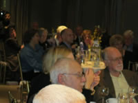 IMG_0029_fs_fs