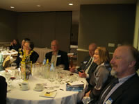 IMG_0040_fs_fs