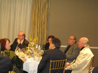 IMG_0042_fs_fs