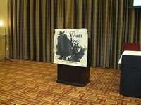 Banner_fs