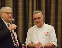 Chef3_fs