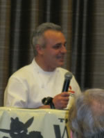 Chef_fs