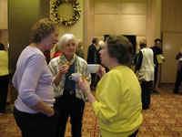 CoffeeBreak2_fs