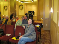 CoffeeBreak3_fs