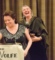 Louise_Penny4_fs