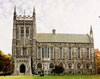 John Burns Library
