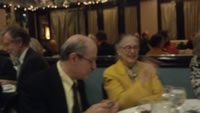 20Banquet