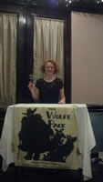 Banquet