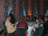 04-13-Dinner2_fs