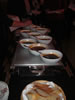 04-13_Sauce-Printemps2_fs