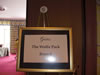 04-14-Brunch1_fs