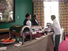 04-14-Brunch2_fs