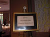 04-14-Dinner1_fs