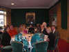 04-14-Dinner2_fs