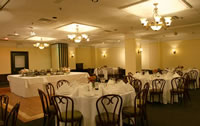 Arno Restaurant