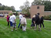 IMG_20130921_122155