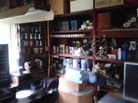 More Builtins