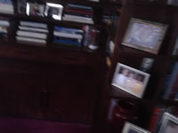 IMG_20130921_124259