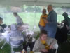 IMG_20130921_130633