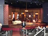 The Set (Wolfe Pack Werowance in the foreground)