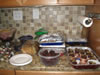 Desserts