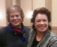 2011-BOW-Rebecca-Stout-Bradbury_Jane-K-Cleland