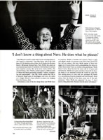 Life Magazine 1965