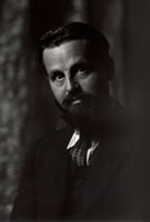 Rex 1931