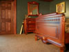 Archie_bedroom4