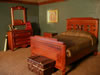 Archie_bedroom6